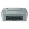 Canon PIXMA TS3752i tindiprinter A4 4800 x 1200 DPI Wi-Fi