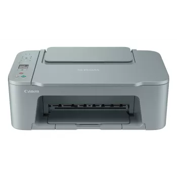 Canon PIXMA TS3752i tindiprinter A4 4800 x 1200 DPI Wi-Fi