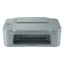 Canon PIXMA TS3752i tindiprinter A4 4800 x 1200 DPI Wi-Fi
