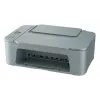 Canon PIXMA TS3752i tindiprinter A4 4800 x 1200 DPI Wi-Fi
