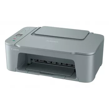 Canon PIXMA TS3752i tindiprinter A4 4800 x 1200 DPI Wi-Fi
