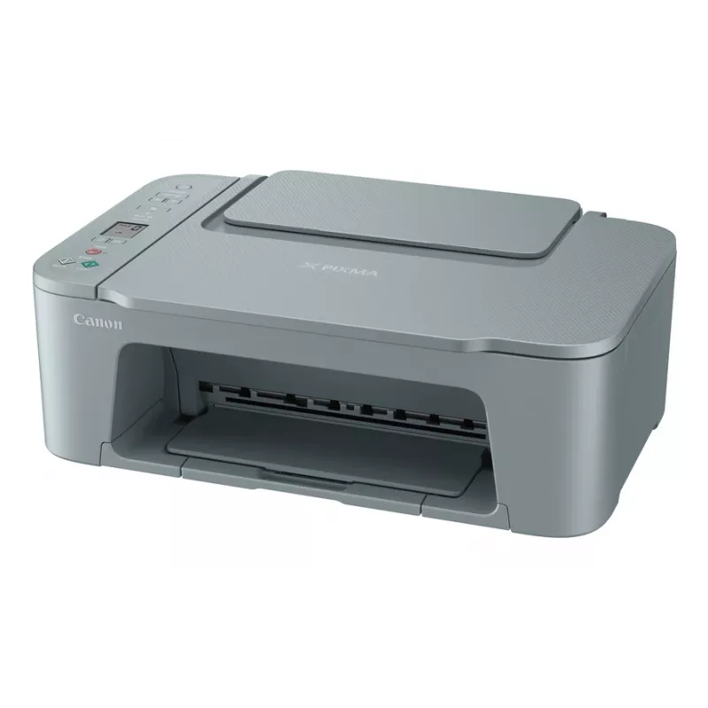 Canon PIXMA TS3752i tindiprinter A4 4800 x 1200 DPI Wi-Fi