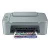 Canon PIXMA TS3752i tindiprinter A4 4800 x 1200 DPI Wi-Fi