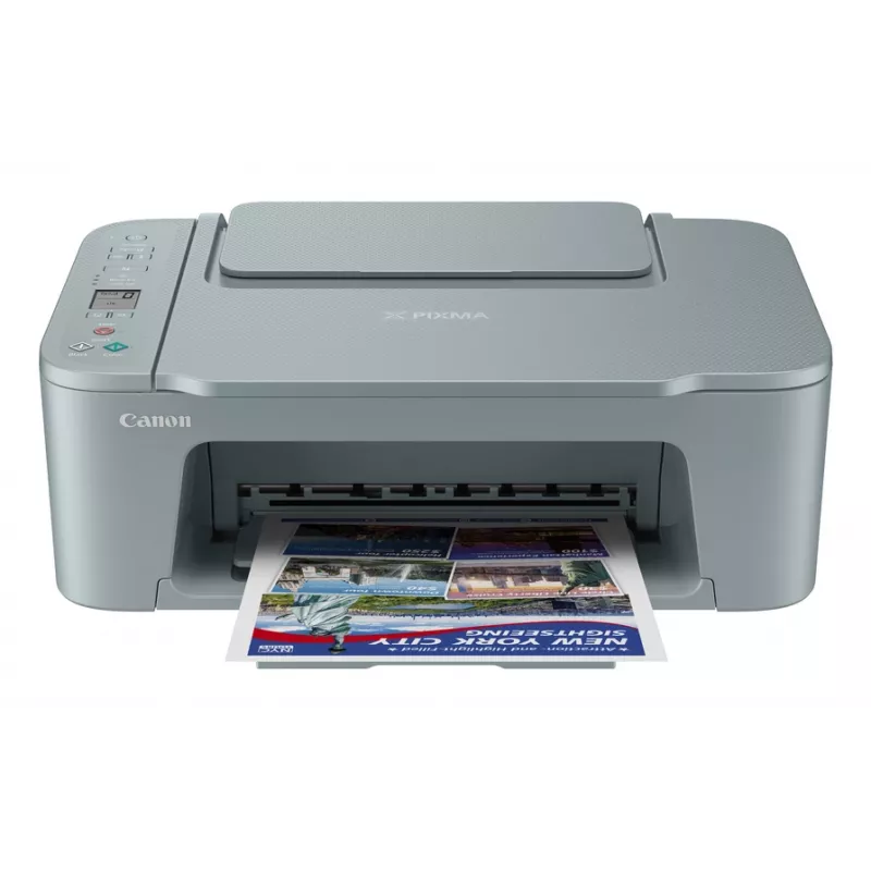 Canon PIXMA TS3752i tindiprinter A4 4800 x 1200 DPI Wi-Fi