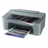 Canon PIXMA TS3752i tindiprinter A4 4800 x 1200 DPI Wi-Fi