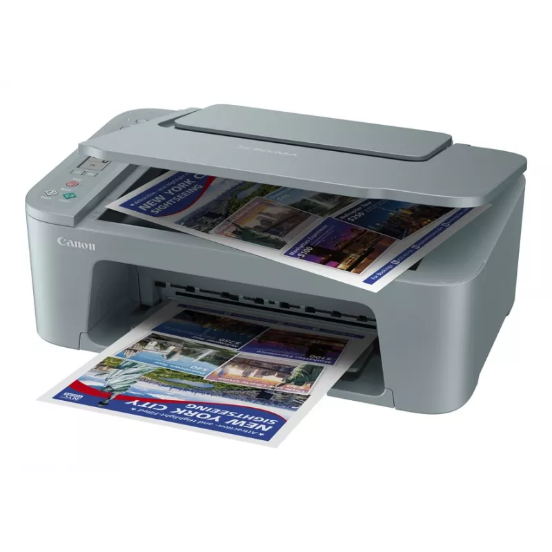 Canon PIXMA TS3752i tindiprinter A4 4800 x 1200 DPI Wi-Fi