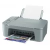 Canon PIXMA TS3752i tindiprinter A4 4800 x 1200 DPI Wi-Fi