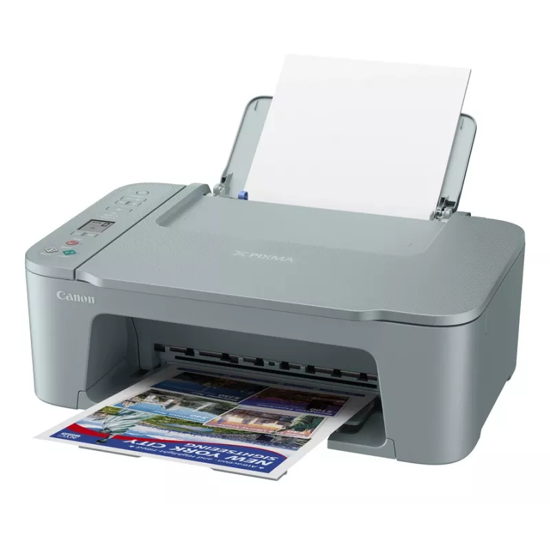 Canon PIXMA TS3752i tindiprinter A4 4800 x 1200 DPI Wi-Fi
