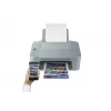 Canon PIXMA TS3752i tindiprinter A4 4800 x 1200 DPI Wi-Fi