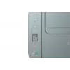 Canon PIXMA TS3752i tindiprinter A4 4800 x 1200 DPI Wi-Fi