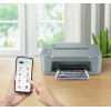 Canon PIXMA TS3752i tindiprinter A4 4800 x 1200 DPI Wi-Fi