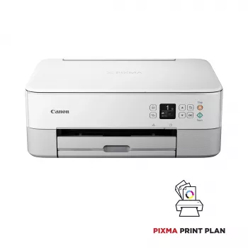 Canon PIXMA TS5351i tindiprinter A4 4800 x 1200 DPI Wi-Fi