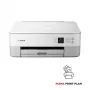 Canon PIXMA TS5351i tindiprinter A4 4800 x 1200 DPI Wi-Fi