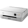 Canon PIXMA TS5351i tindiprinter A4 4800 x 1200 DPI Wi-Fi