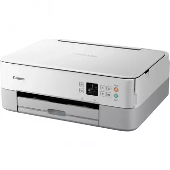 Canon PIXMA TS5351i tindiprinter A4 4800 x 1200 DPI Wi-Fi