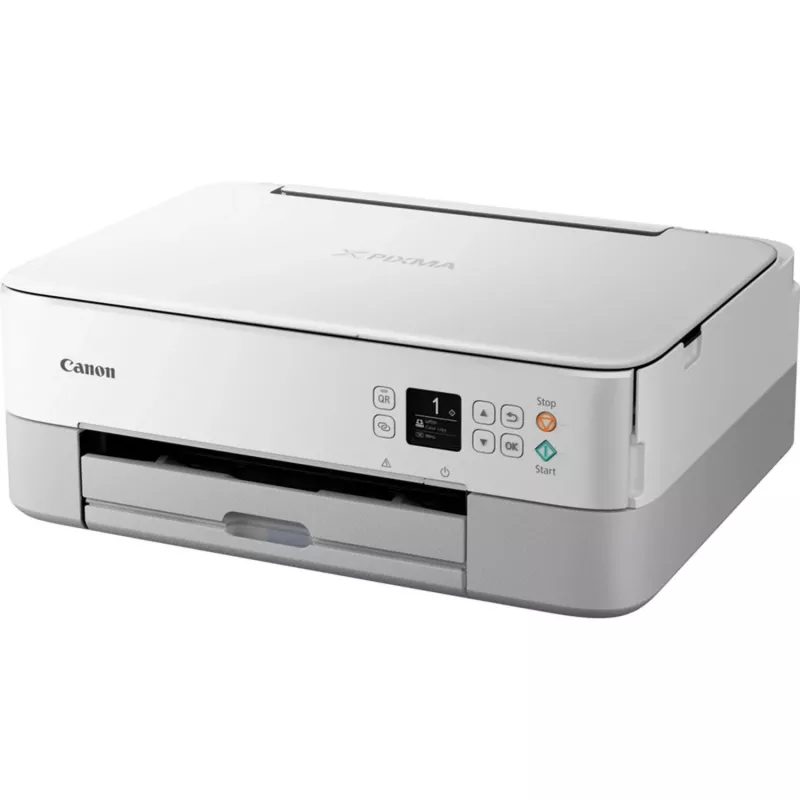 Canon PIXMA TS5351i tindiprinter A4 4800 x 1200 DPI Wi-Fi