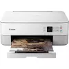 Canon PIXMA TS5351i tindiprinter A4 4800 x 1200 DPI Wi-Fi