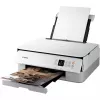 Canon PIXMA TS5351i tindiprinter A4 4800 x 1200 DPI Wi-Fi