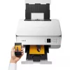 Canon PIXMA TS5351i tindiprinter A4 4800 x 1200 DPI Wi-Fi