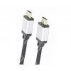 GEMBIRD kiire HDMI-kaabel Ethernetiga - Select Plus seeria, 5m