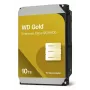 WESTERN DIGITAL kõvaketas – WD Gold WD103KRYZ – 10 TB – SATA 6 Gb/s – 3.5 tolli – 7200 p/min – 512 MB puhver