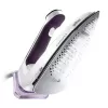 Braun CareStyle 5 IS5247VI 2400 W 2 L EloxalPlus tald Violetne, Valge