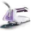 Braun CareStyle 5 IS5247VI 2400 W 2 L EloxalPlus tald Violetne, Valge