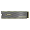 ADATA LEGEND 860 SLEG-860-1000GCS sisemine pooljuhtketas 1 TB M.2 PCI Express 4.0 NVMe 3D NAND
