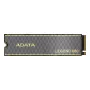 ADATA LEGEND 860 SLEG-860-1000GCS sisemine pooljuhtketas 1 TB M.2 PCI Express 4.0 NVMe 3D NAND