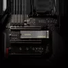 ADATA LEGEND 860 SLEG-860-1000GCS sisemine pooljuhtketas 1 TB M.2 PCI Express 4.0 NVMe 3D NAND