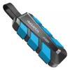 ADATA SC740 500 GB USB USB-C 3.2 Gen 2 (3.1 Gen 2) Must, Blue