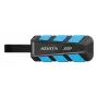 ADATA SC740 1 TB USB USB-C 3.2 Gen 2 (3.1 Gen 2) Must, Blue