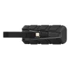 ADATA SC740 1 TB USB USB-C 3.2 Gen 2 (3.1 Gen 2) Must, Blue