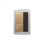 SYNOLOGY SSD - Sat5221 - 960 GB - SATA 6 Gb/s - suure jõudlusega ettevõtteklassi ketas