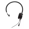 Jabra Evolve 30 II Headset Wired Head-band Office/Call center USB USB-C / USB Type-A Must