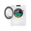 Candy Smart Pro COW 4644TWM6/1-S pesumasin-kuivati Eraldiseisev Eestlaetav Valge