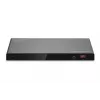 DIGITUS 4x1 HDMI lüliti - 8K/60Hz (4:4:4), Toslink, stereo, EDID-juhtimine