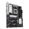 ASUS PRIME B840-PLUS WIFI AMD B840 Socket AM5 ATX