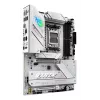 ASUS ROG STRIX B850-A GAMING WIFI AMD B850 Socket AM5 ATX