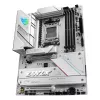 ASUS ROG STRIX B850-A GAMING WIFI AMD B850 Socket AM5 ATX