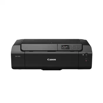 Canon PIXMA PRO-200s fotoprinter tindiprinter 4800 x 2400 DPI Wi-Fi