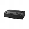 Canon PIXMA PRO-200s fotoprinter tindiprinter 4800 x 2400 DPI Wi-Fi