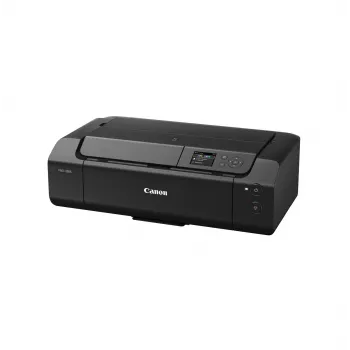 Canon PIXMA PRO-200s fotoprinter tindiprinter 4800 x 2400 DPI Wi-Fi