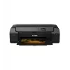 Canon PIXMA PRO-200s fotoprinter tindiprinter 4800 x 2400 DPI Wi-Fi