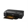 Canon PIXMA PRO-200s fotoprinter tindiprinter 4800 x 2400 DPI Wi-Fi