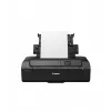 Canon PIXMA PRO-200s fotoprinter tindiprinter 4800 x 2400 DPI Wi-Fi