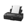 Canon PIXMA PRO-200s fotoprinter tindiprinter 4800 x 2400 DPI Wi-Fi