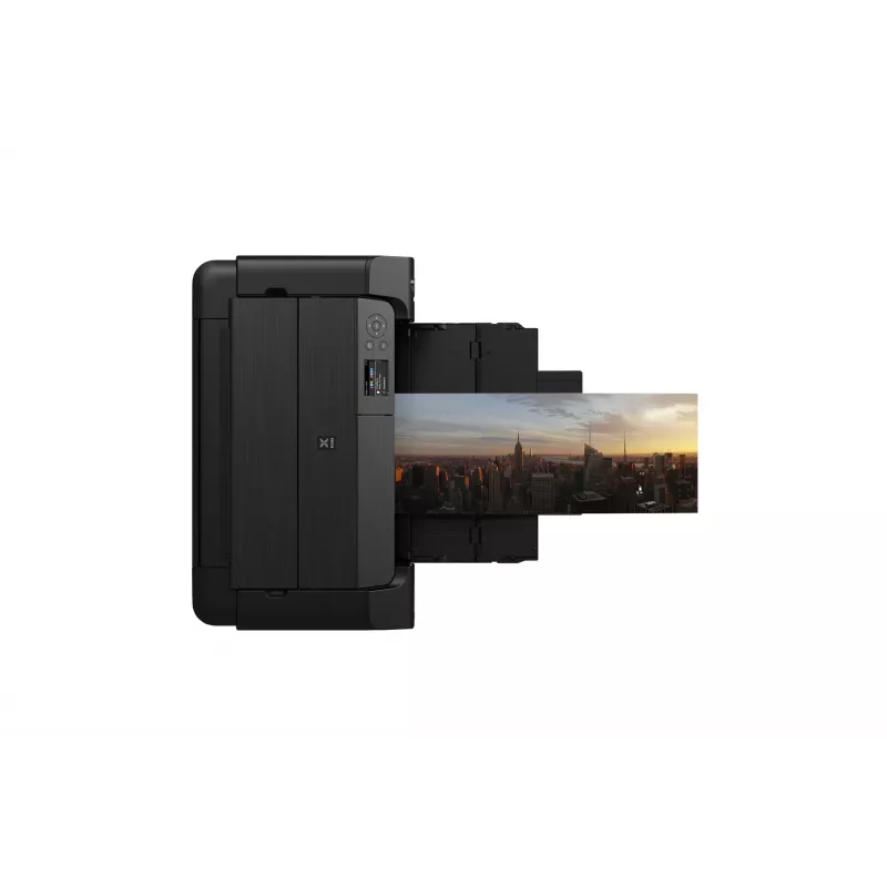 Canon PIXMA PRO-200s fotoprinter tindiprinter 4800 x 2400 DPI Wi-Fi