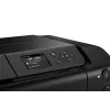 Canon PIXMA PRO-200s fotoprinter tindiprinter 4800 x 2400 DPI Wi-Fi