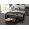 Canon PIXMA PRO-200s fotoprinter tindiprinter 4800 x 2400 DPI Wi-Fi